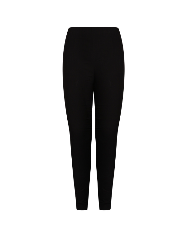 PRADA Брюки 31465