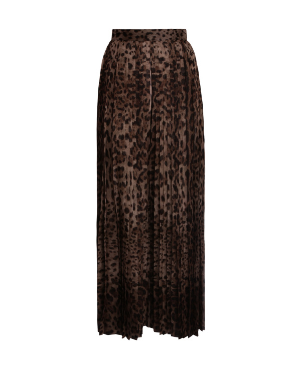 DOLCE&GABBANA Юбка 31443