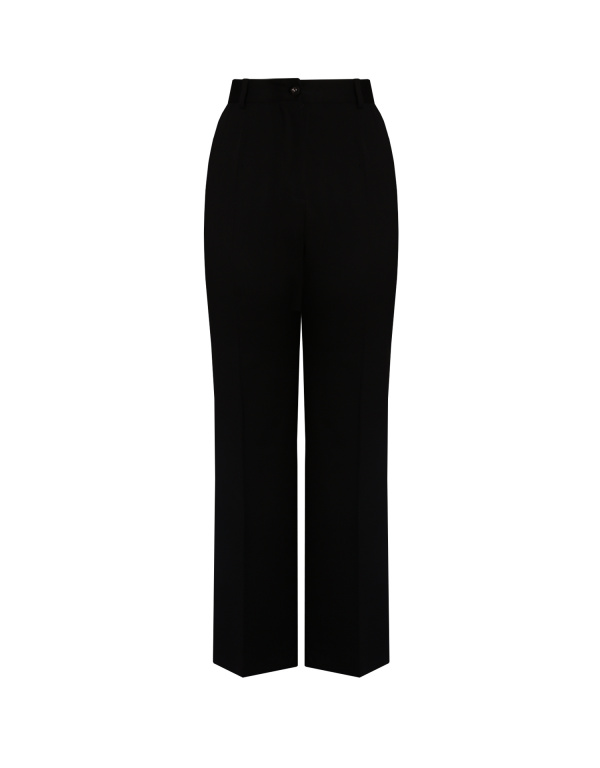 DOLCE&GABBANA Брюки 31455