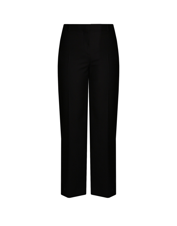 THE ROW Брюки 44434