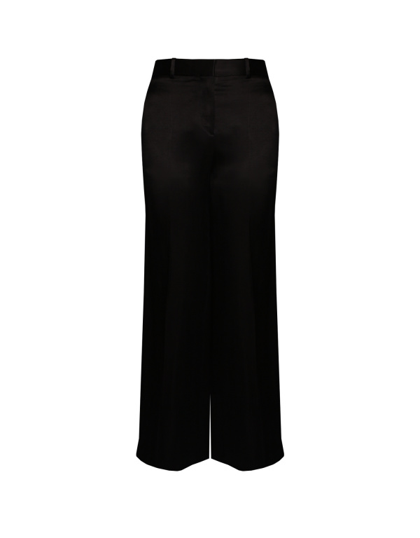 THE ROW Брюки 44430