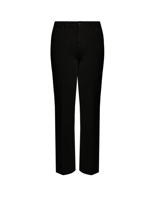 THE ROW Брюки 44476