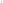 120 LINO Брюки 31783