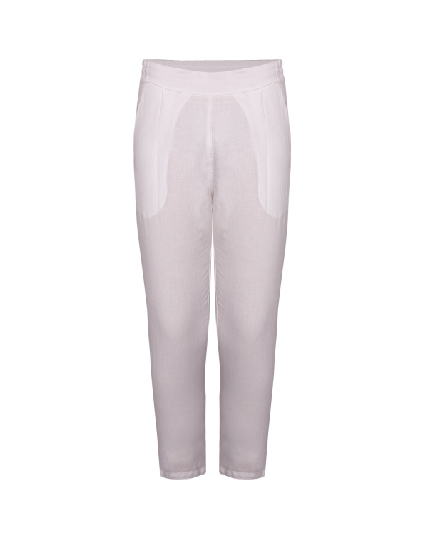 120 LINO Брюки 31783