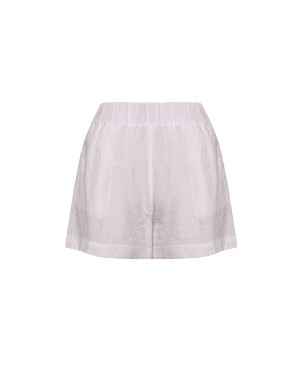 120 LINO Шорты 31796