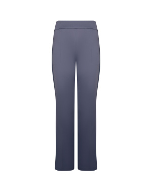 FENDI Брюки 31932