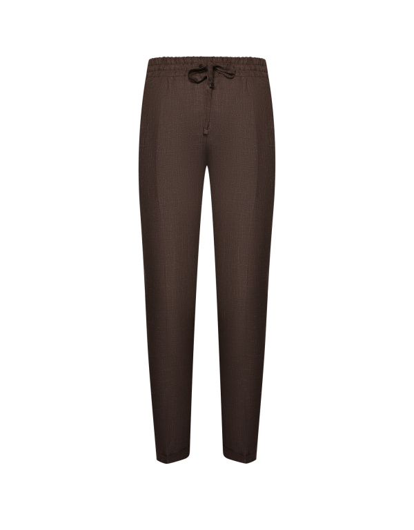 KITON Брюки 31969