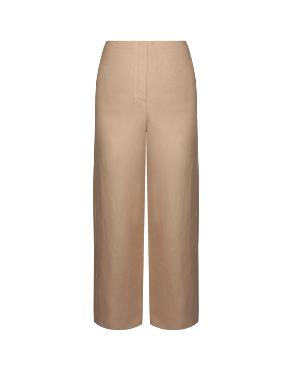 LORO PIANA Брюки 32099