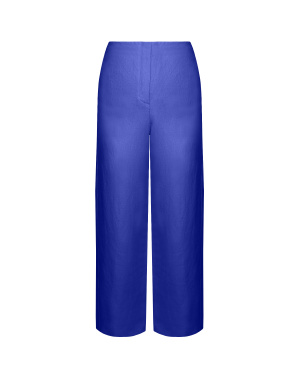 LORO PIANA Брюки 32100