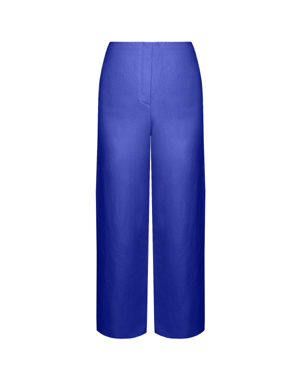 LORO PIANA Брюки 32100