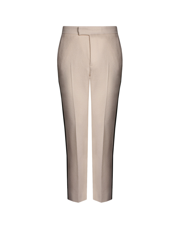 GUCCI Брюки 32314