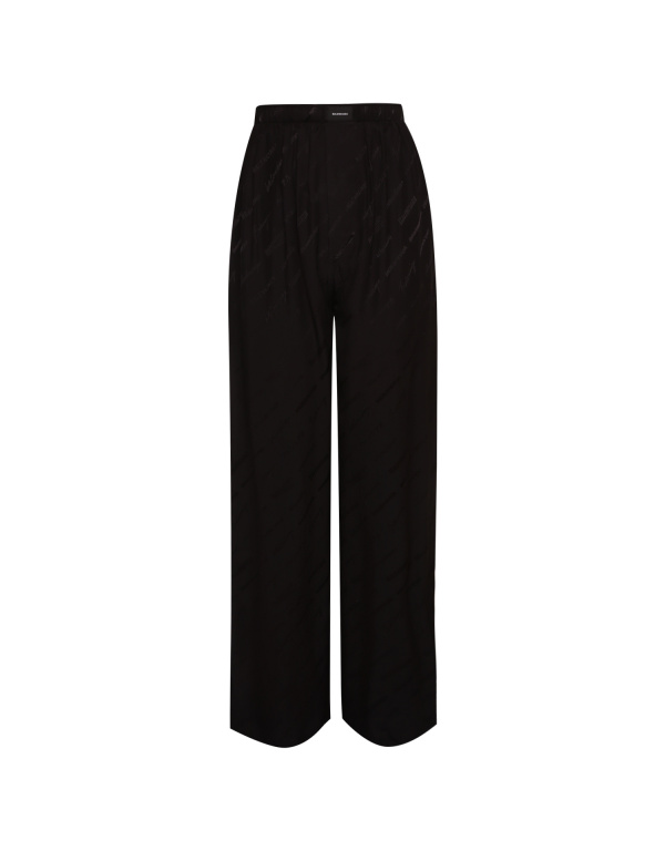 BALENCIAGA Брюки 32198