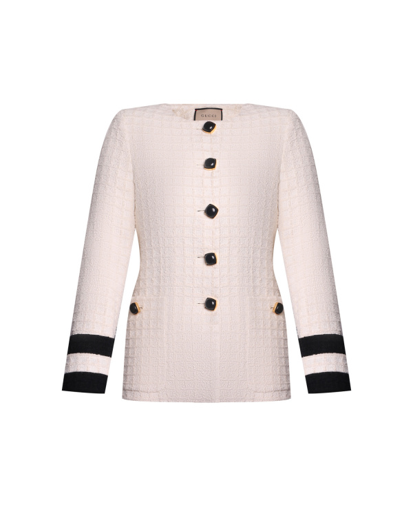 GUCCI Жакет 30446