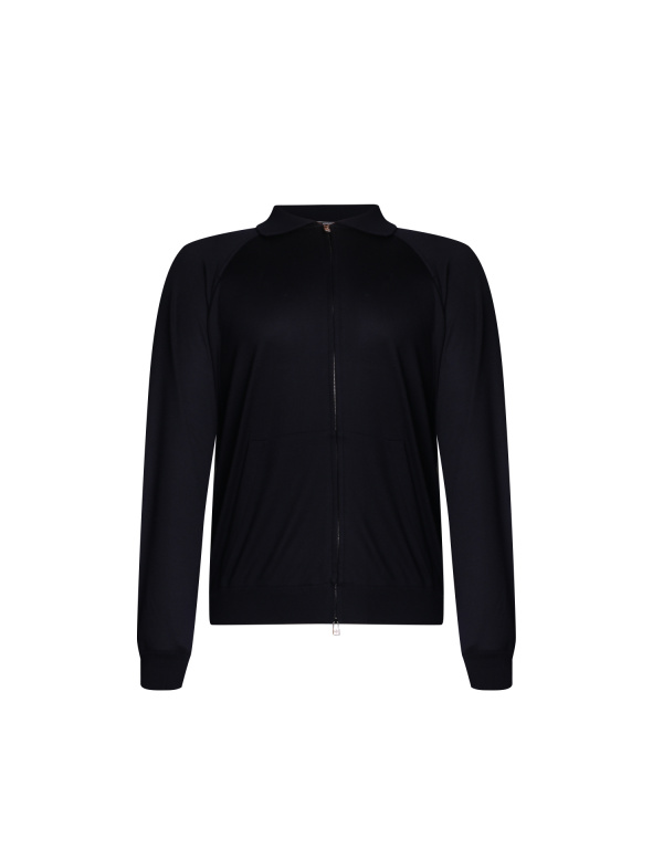 LORO PIANA GIFT OF KINGS Куртка 30785