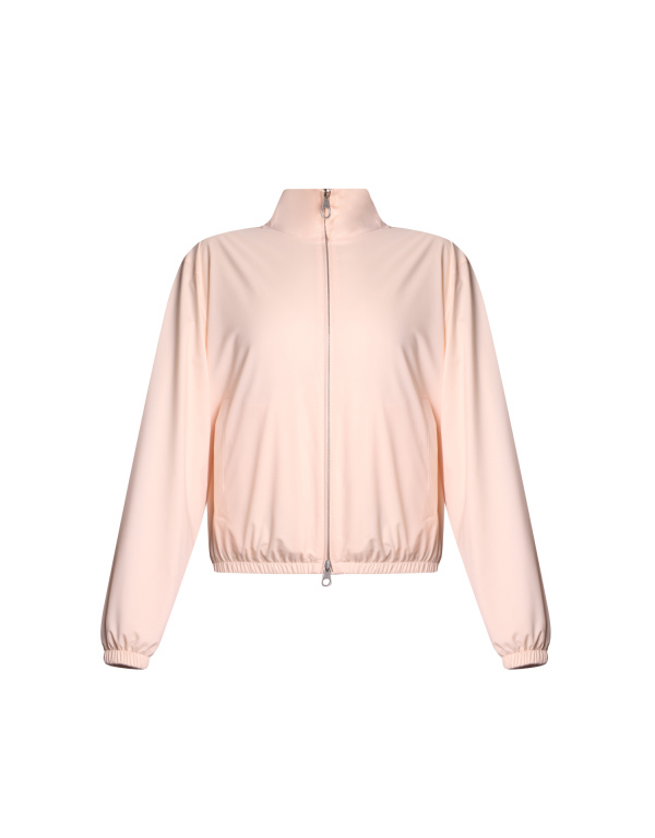 LORO PIANA Куртка 30749