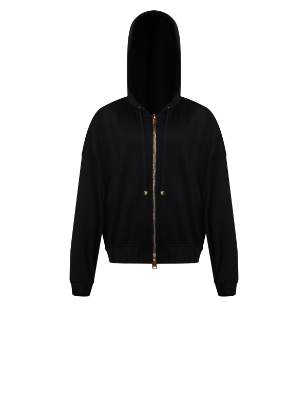 TOM FORD Куртка 31285