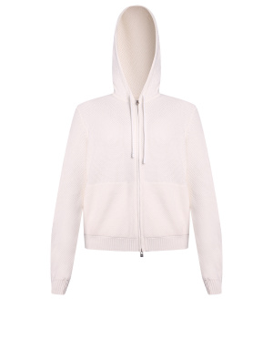 LORO PIANA Худи 31234