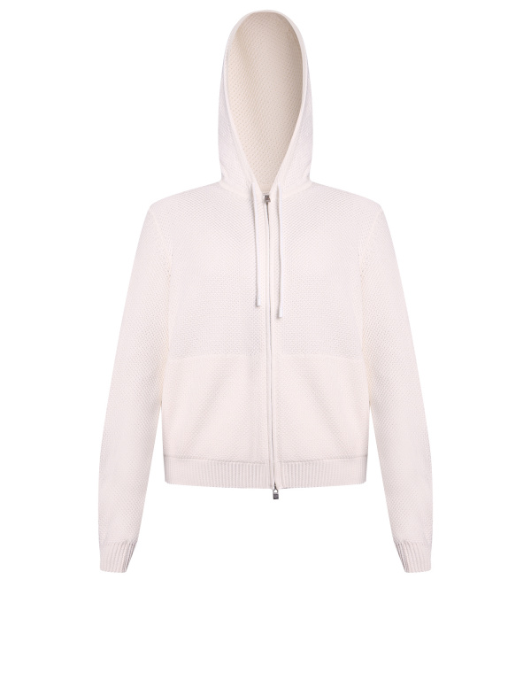 LORO PIANA Худи 31234