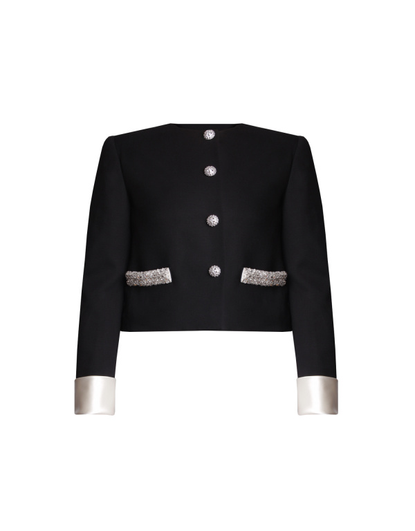 MIU MIU Жакет 29094