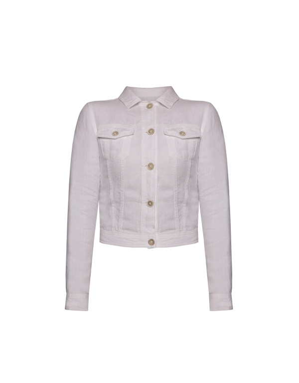 120 LINO Куртка 31780