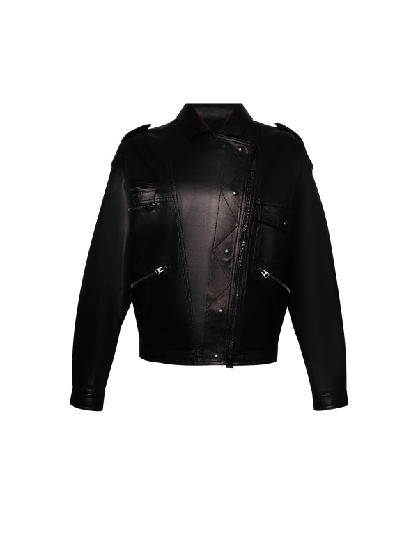 TOM FORD Куртка 31901