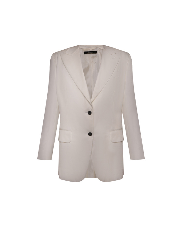 TOM FORD Жакет 31955