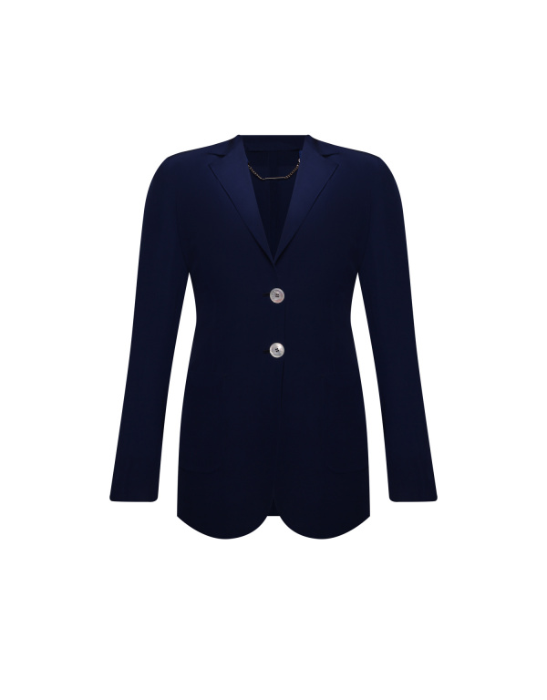 KITON Жакет 31982