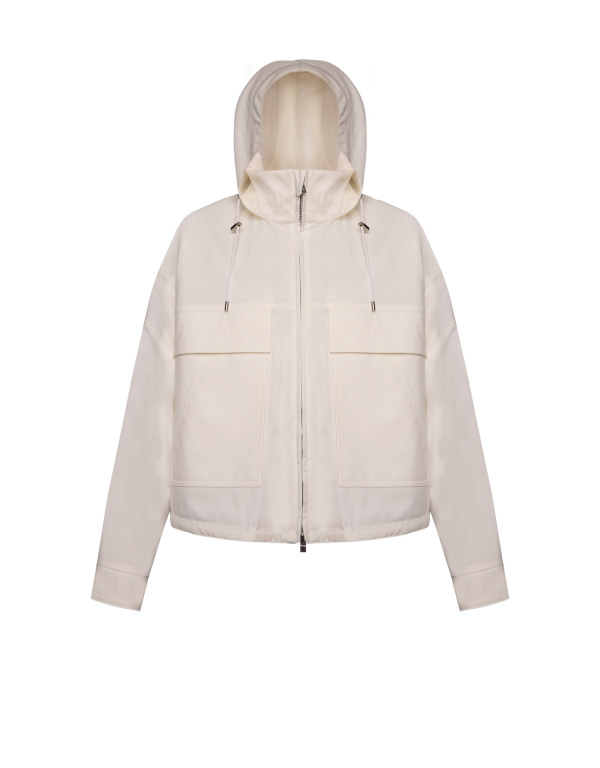 LORO PIANA Куртка 32093