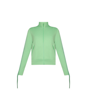 FENDI Куртка 32473