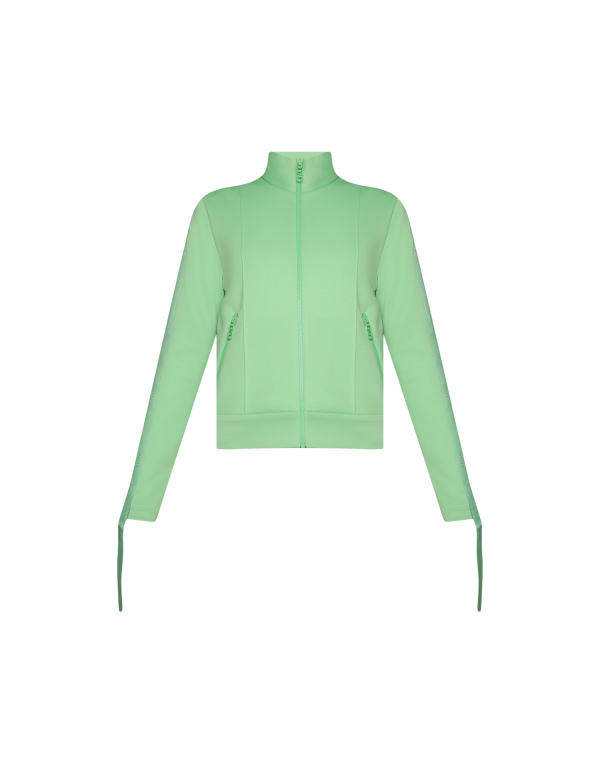 FENDI Куртка 32473