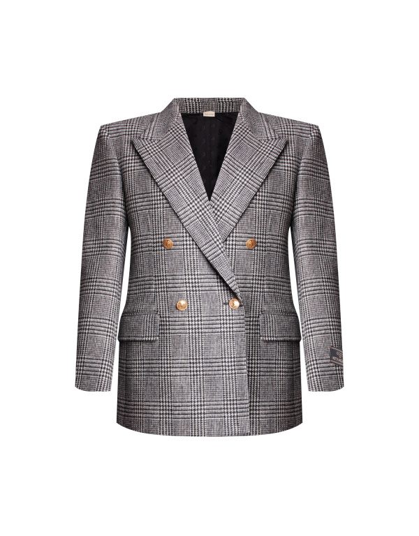 GUCCI Жакет 28806