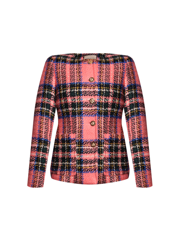 GUCCI Жакет 28800