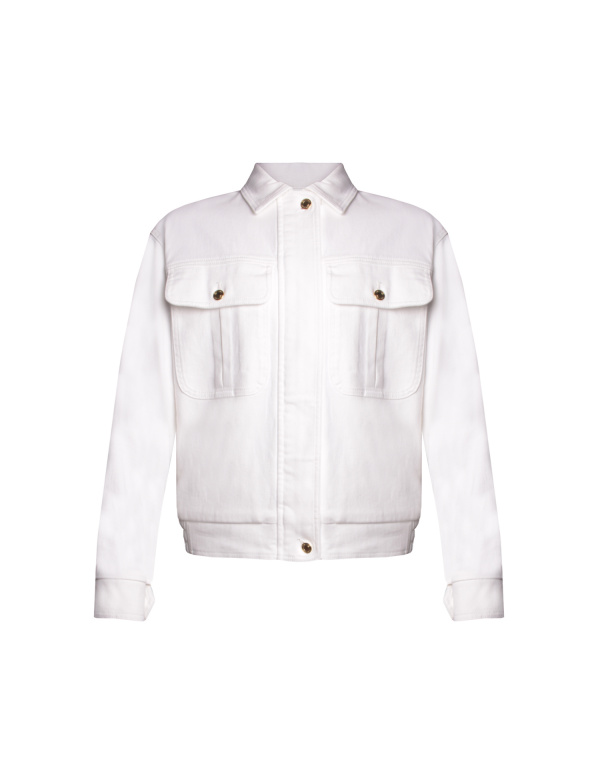 TOM FORD Куртка 30008