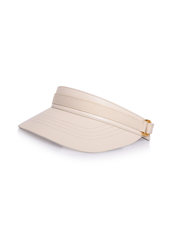 TOM FORD Кепка 32206