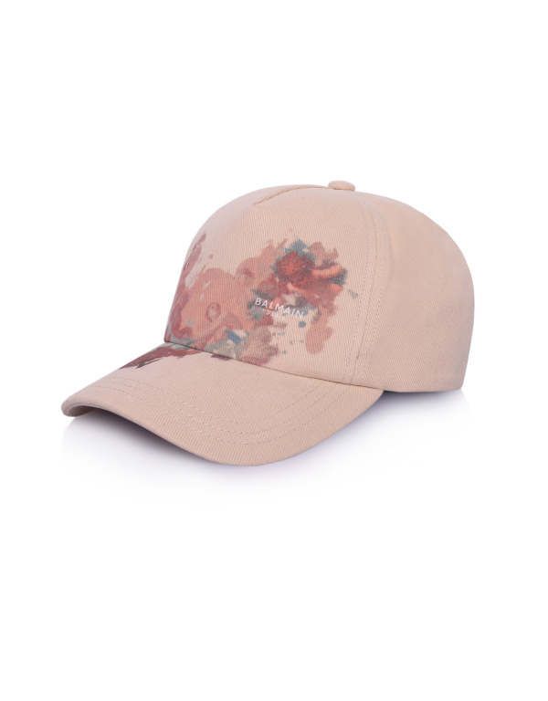 BALMAIN Кепка 30621