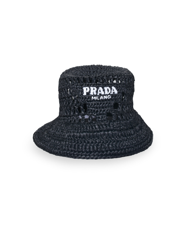 PRADA Панама 31460