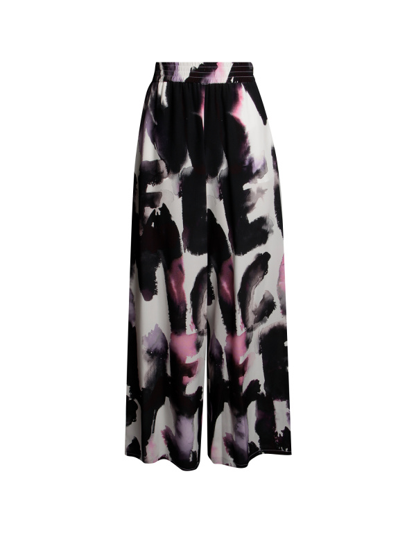 ALEXANDER MCQUEEN Костюм  29393