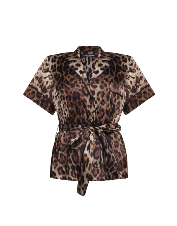 DOLCE&GABBANA Костюм 29259