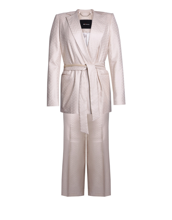 KITON Костюм 30136