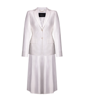 KITON Костюм 30135