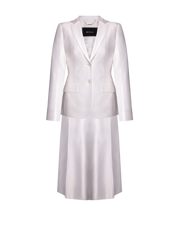 KITON Костюм 30135