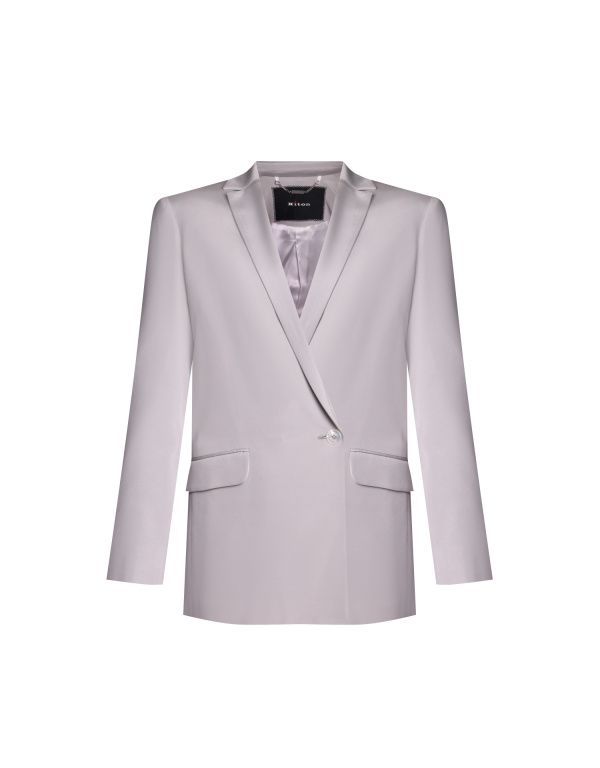 KITON Костюм 30855