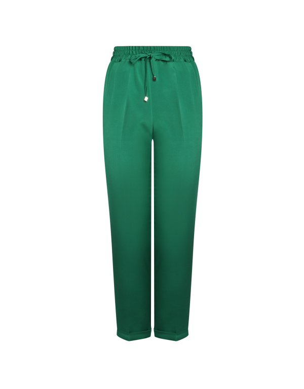 KITON Костюм 30851