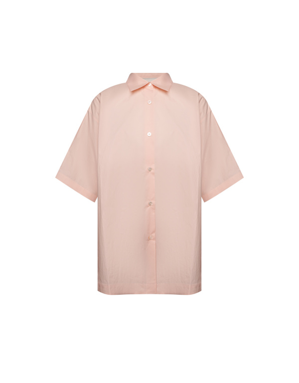 STUDIO NICHOLSON Блуза 32442