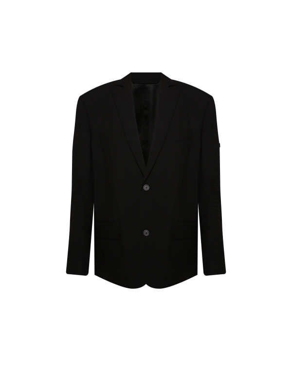 BALENCIAGA Костюм 32191