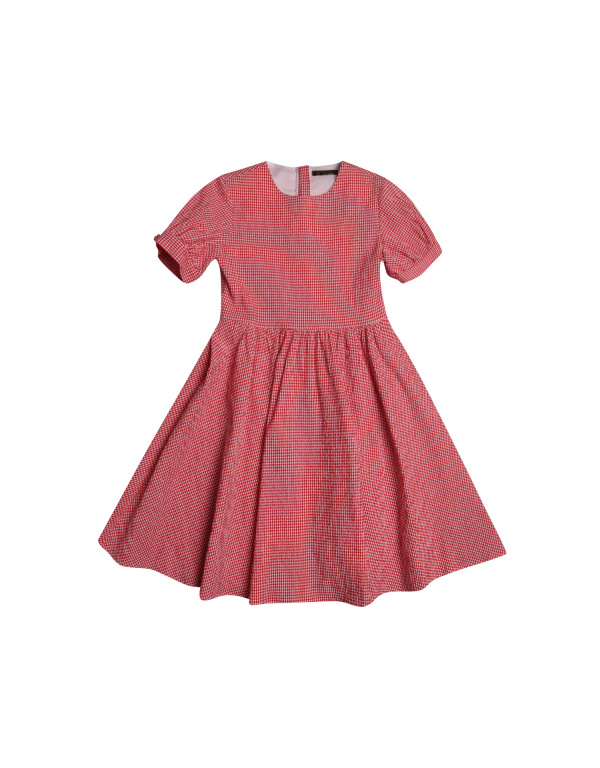 LORO PIANA BAMBINO Платье 30774