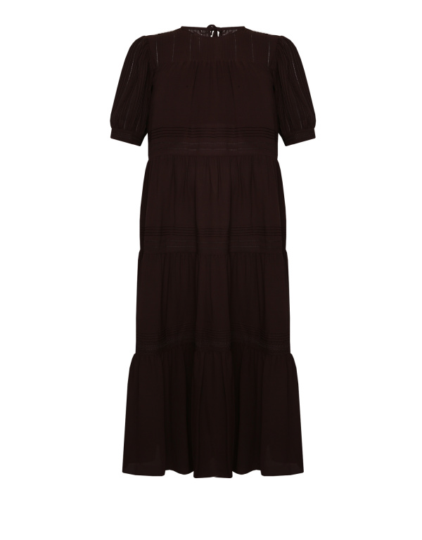 LORO PIANA Платье 32907