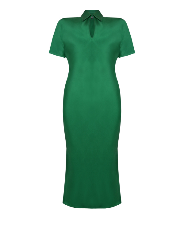 KITON Платье 30138