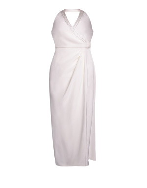 KITON Платье 30181