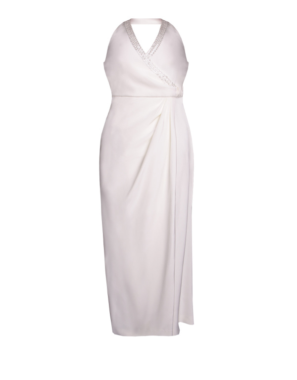 KITON Платье 30181